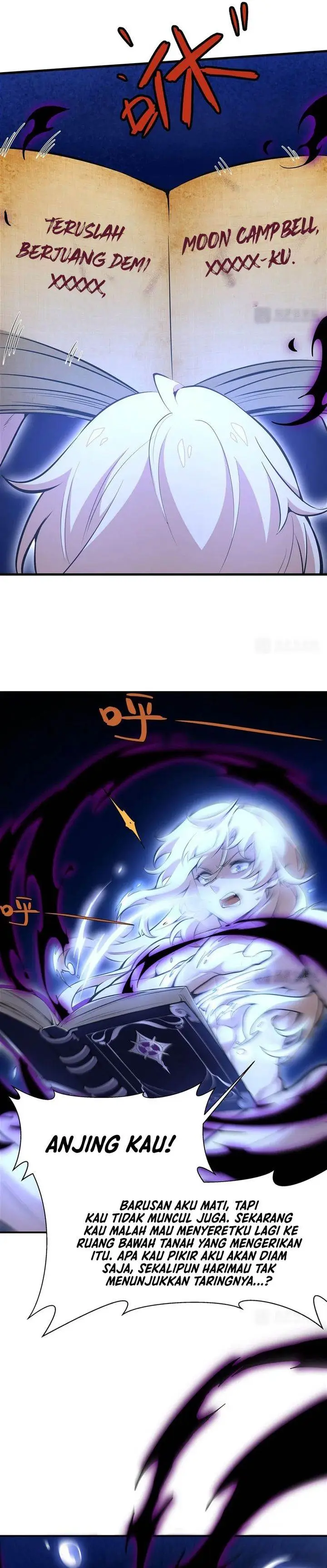 image-komik-the-yellow-haired-villain-in-female-main-characters-novel-wants-happiness-chapter-10-15/22