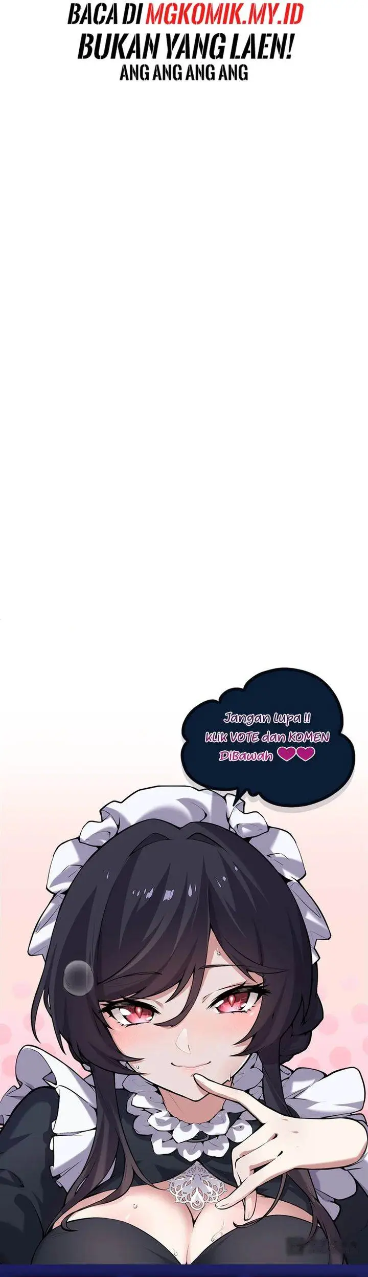 image-komik-the-yellow-haired-villain-in-female-main-characters-novel-wants-happiness-chapter-10-20/22