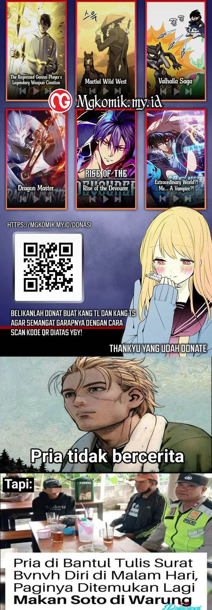 image-komik-the-yellow-haired-villain-in-female-main-characters-novel-wants-happiness-chapter-10-21/22