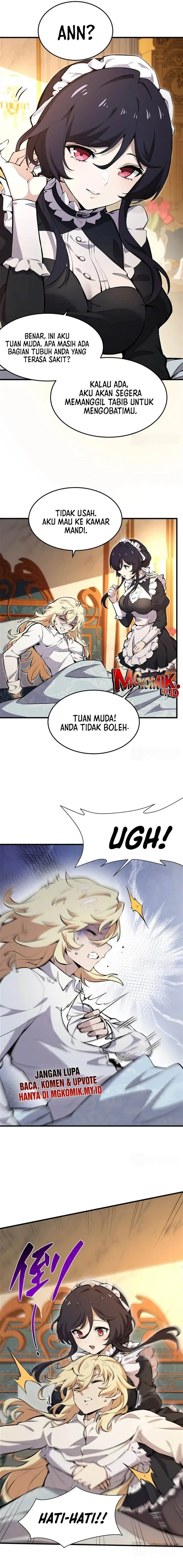 image-komik-the-yellow-haired-villain-in-female-main-characters-novel-wants-happiness-chapter-11-1/12