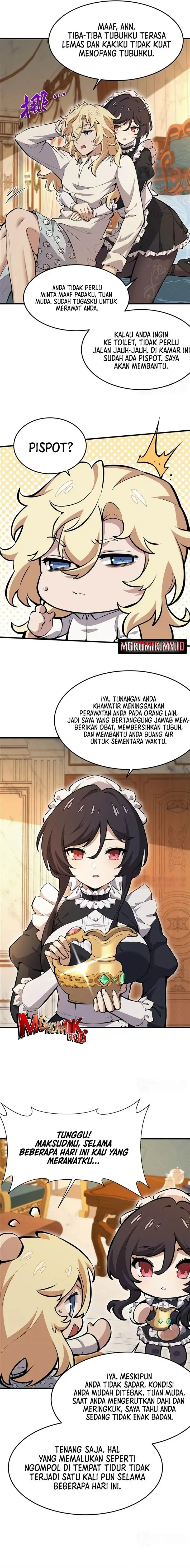 image-komik-the-yellow-haired-villain-in-female-main-characters-novel-wants-happiness-chapter-11-2/12