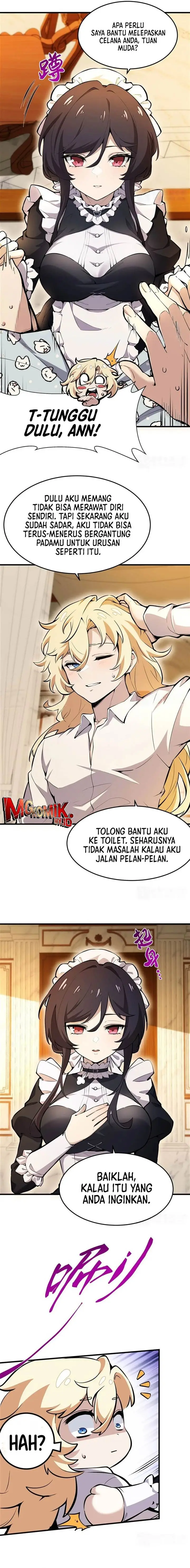 image-komik-the-yellow-haired-villain-in-female-main-characters-novel-wants-happiness-chapter-11-3/12