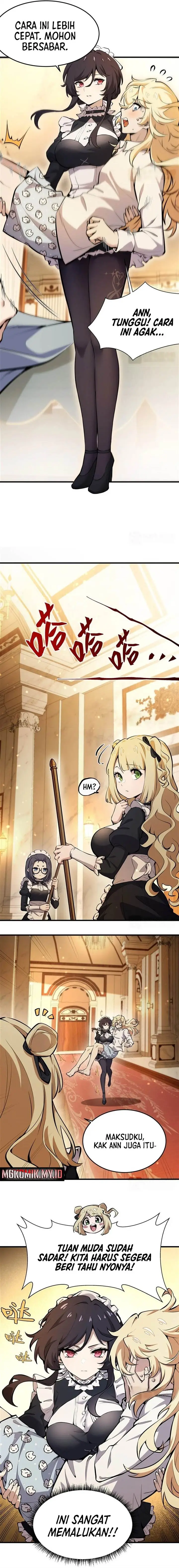 image-komik-the-yellow-haired-villain-in-female-main-characters-novel-wants-happiness-chapter-11-4/12