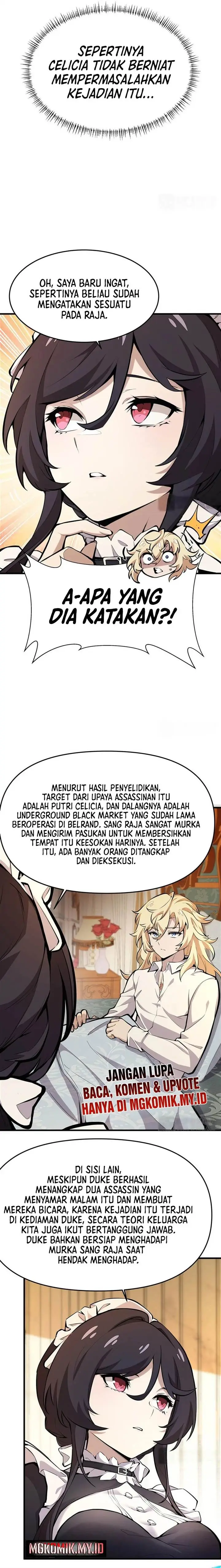 image-komik-the-yellow-haired-villain-in-female-main-characters-novel-wants-happiness-chapter-11-7/12