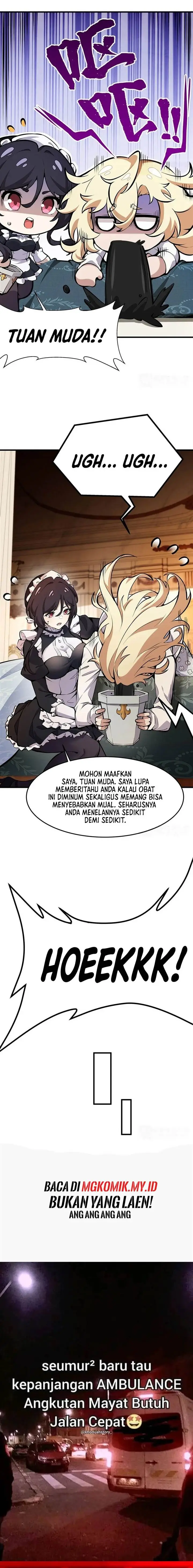 image-komik-the-yellow-haired-villain-in-female-main-characters-novel-wants-happiness-chapter-11-10/12