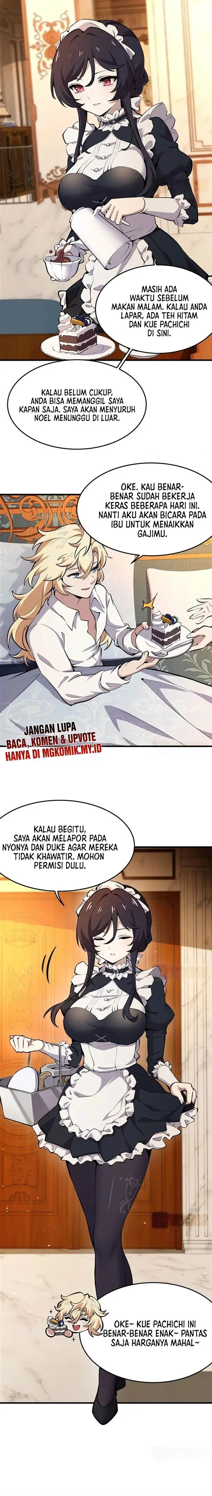 image-komik-the-yellow-haired-villain-in-female-main-characters-novel-wants-happiness-chapter-12-1/13