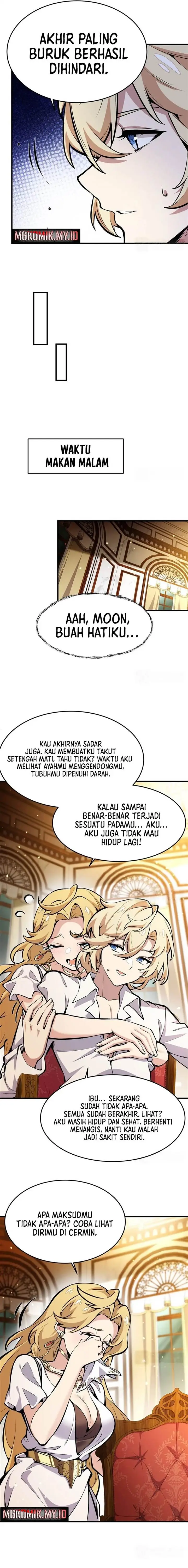 image-komik-the-yellow-haired-villain-in-female-main-characters-novel-wants-happiness-chapter-12-6/13