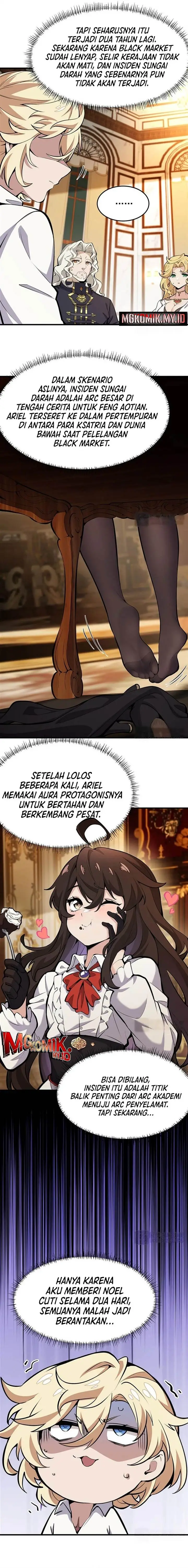 image-komik-the-yellow-haired-villain-in-female-main-characters-novel-wants-happiness-chapter-12-11/13