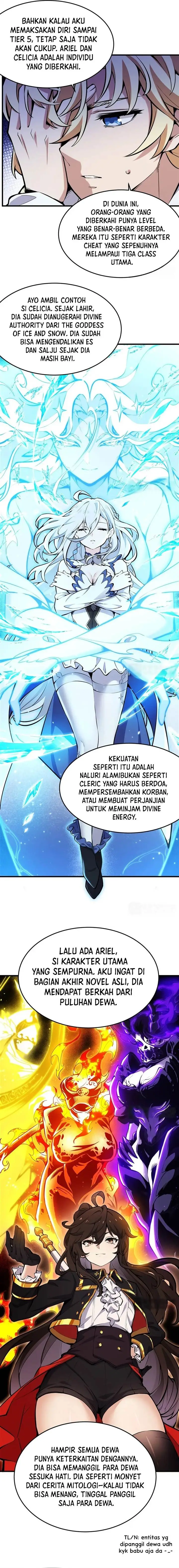 image-komik-the-yellow-haired-villain-in-female-main-characters-novel-wants-happiness-chapter-13-3/13