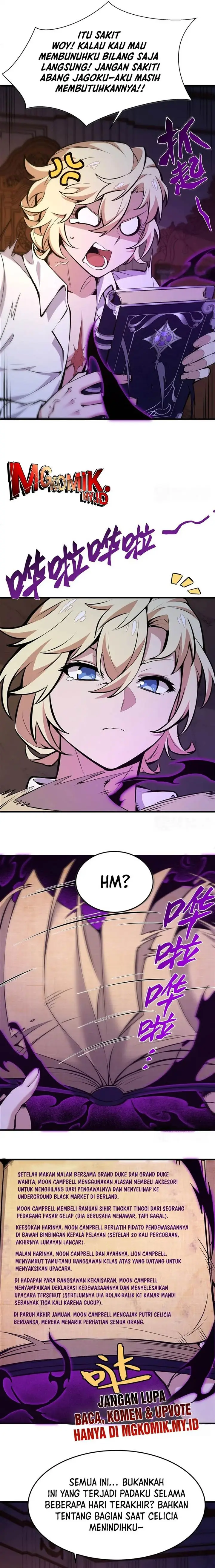 image-komik-the-yellow-haired-villain-in-female-main-characters-novel-wants-happiness-chapter-13-6/13