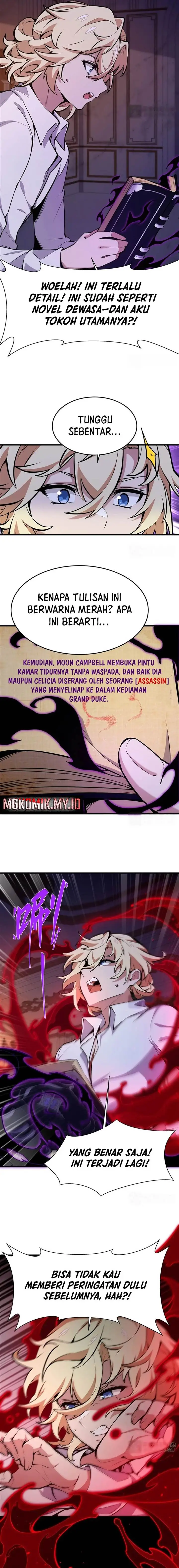 image-komik-the-yellow-haired-villain-in-female-main-characters-novel-wants-happiness-chapter-13-7/13