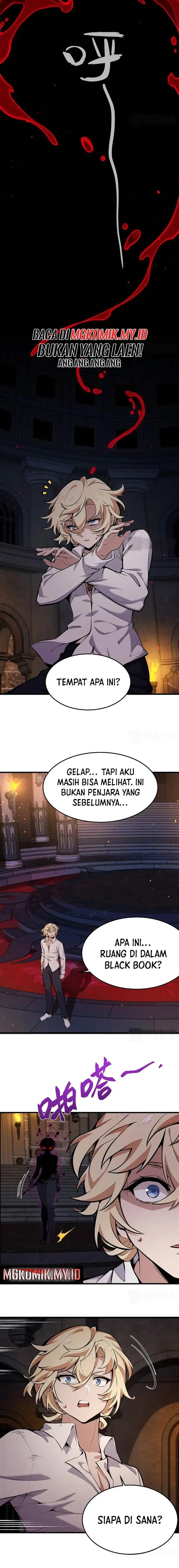 image-komik-the-yellow-haired-villain-in-female-main-characters-novel-wants-happiness-chapter-13-8/13