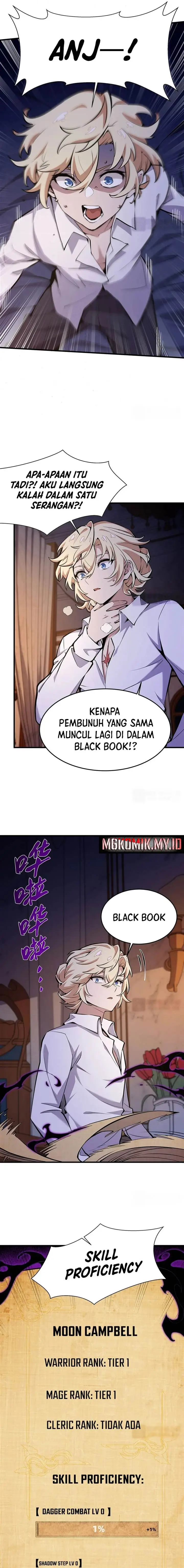 image-komik-the-yellow-haired-villain-in-female-main-characters-novel-wants-happiness-chapter-13-10/13