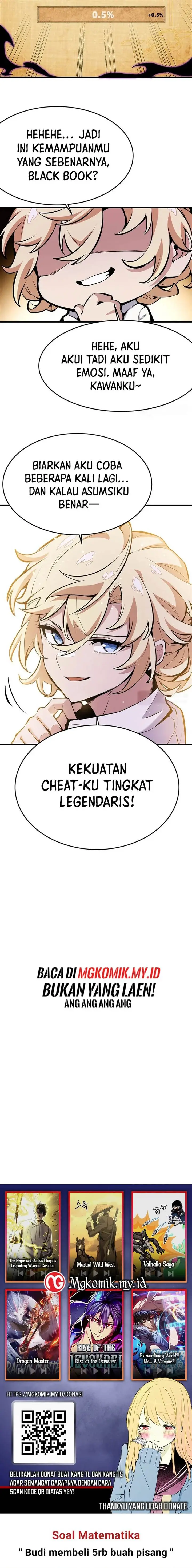 image-komik-the-yellow-haired-villain-in-female-main-characters-novel-wants-happiness-chapter-13-11/13