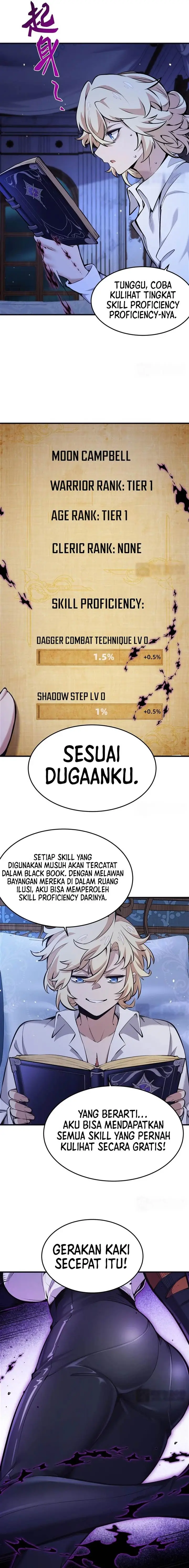 image-komik-the-yellow-haired-villain-in-female-main-characters-novel-wants-happiness-chapter-14-1/13