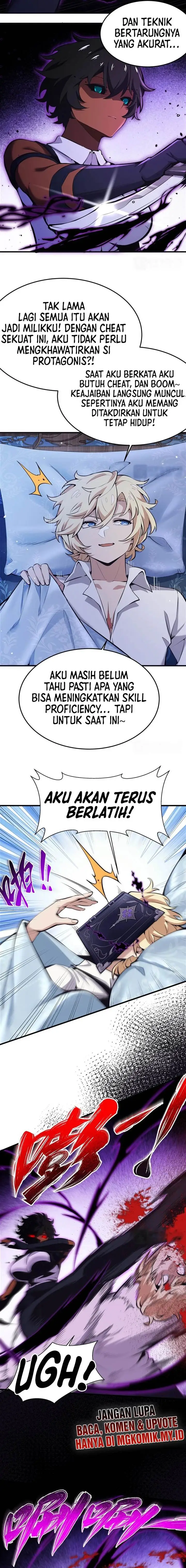 image-komik-the-yellow-haired-villain-in-female-main-characters-novel-wants-happiness-chapter-14-2/13