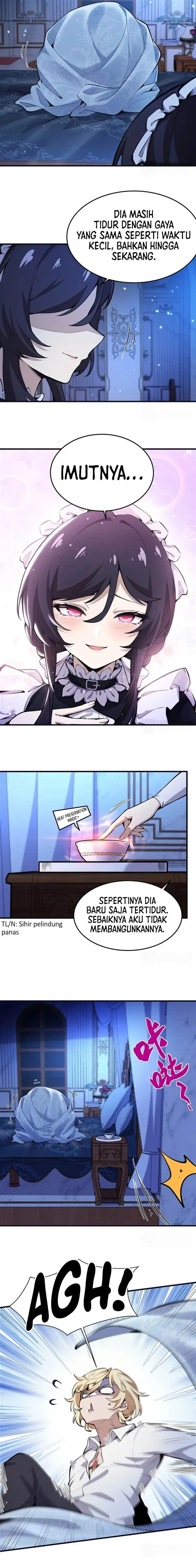 image-komik-the-yellow-haired-villain-in-female-main-characters-novel-wants-happiness-chapter-14-4/13