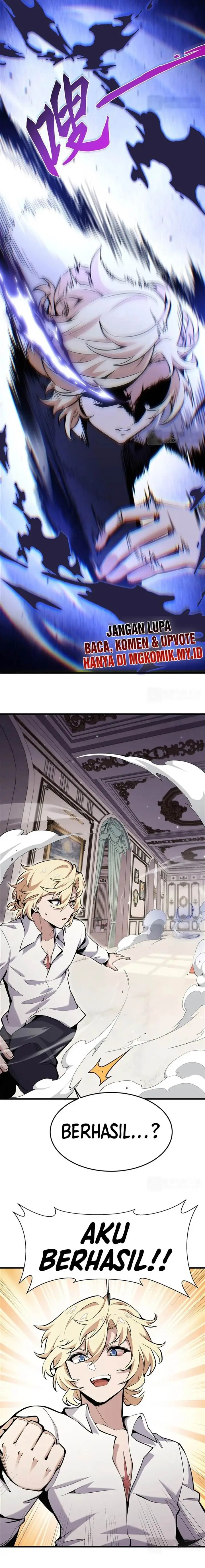 image-komik-the-yellow-haired-villain-in-female-main-characters-novel-wants-happiness-chapter-14-9/13
