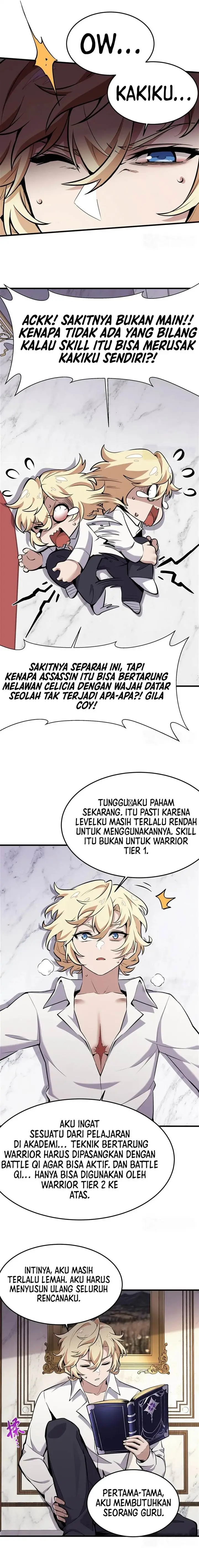 image-komik-the-yellow-haired-villain-in-female-main-characters-novel-wants-happiness-chapter-14-10/13