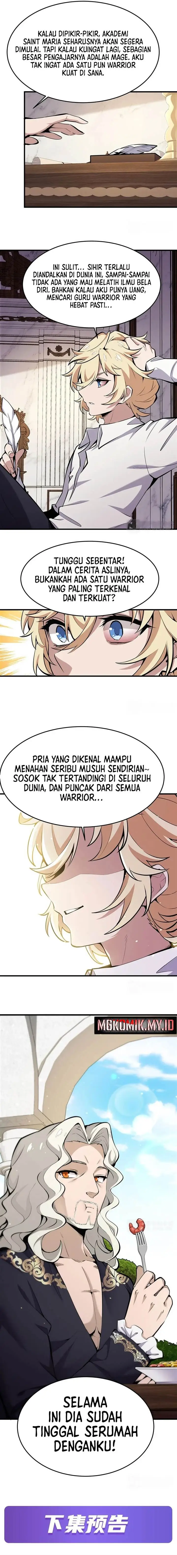 image-komik-the-yellow-haired-villain-in-female-main-characters-novel-wants-happiness-chapter-14-11/13