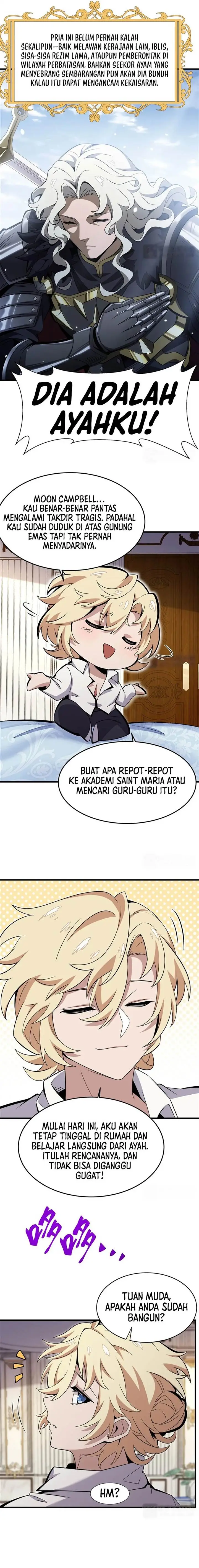 image-komik-the-yellow-haired-villain-in-female-main-characters-novel-wants-happiness-chapter-15-1/13