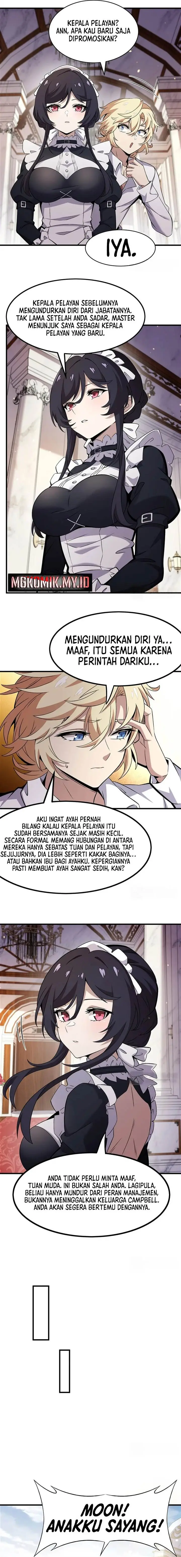 image-komik-the-yellow-haired-villain-in-female-main-characters-novel-wants-happiness-chapter-15-3/13