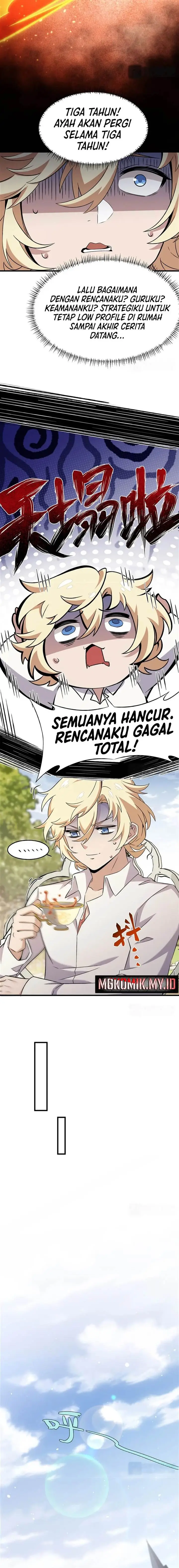 image-komik-the-yellow-haired-villain-in-female-main-characters-novel-wants-happiness-chapter-15-7/13