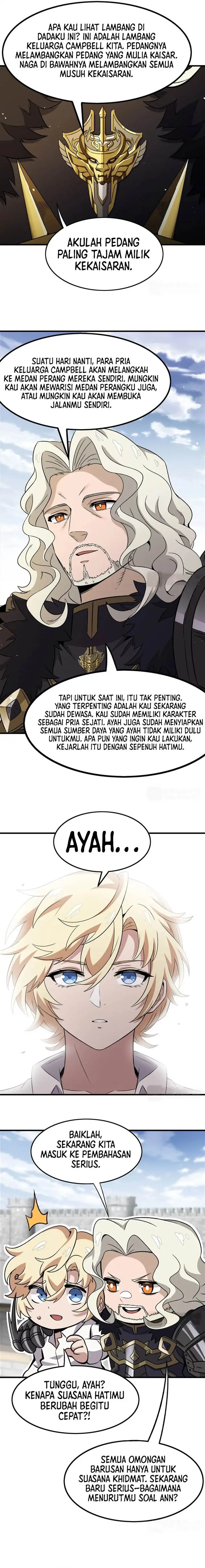 image-komik-the-yellow-haired-villain-in-female-main-characters-novel-wants-happiness-chapter-15-9/13