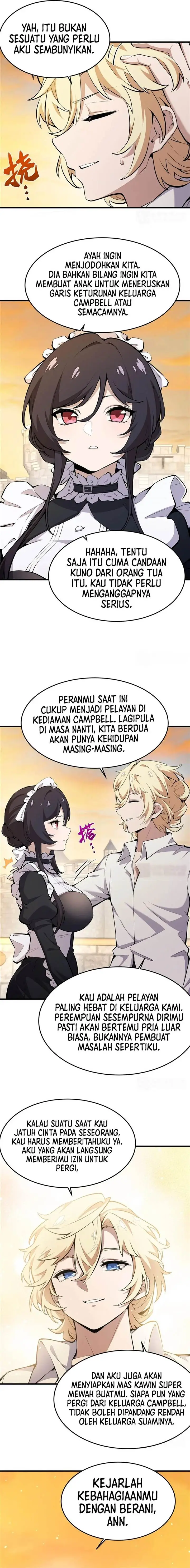 image-komik-the-yellow-haired-villain-in-female-main-characters-novel-wants-happiness-chapter-16-1/13
