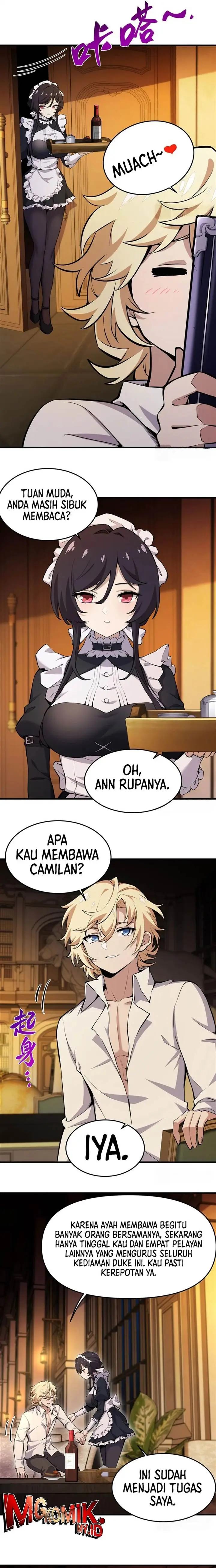 image-komik-the-yellow-haired-villain-in-female-main-characters-novel-wants-happiness-chapter-16-5/13
