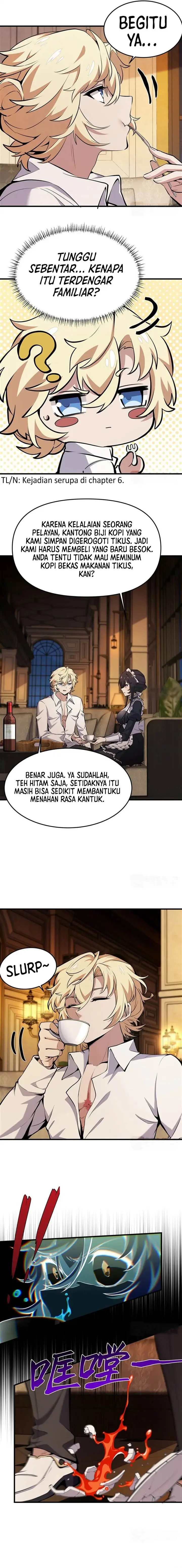 image-komik-the-yellow-haired-villain-in-female-main-characters-novel-wants-happiness-chapter-16-7/13