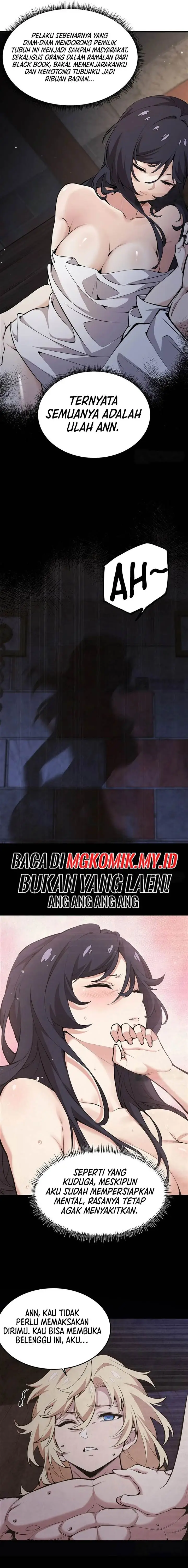 image-komik-the-yellow-haired-villain-in-female-main-characters-novel-wants-happiness-chapter-17-1/12