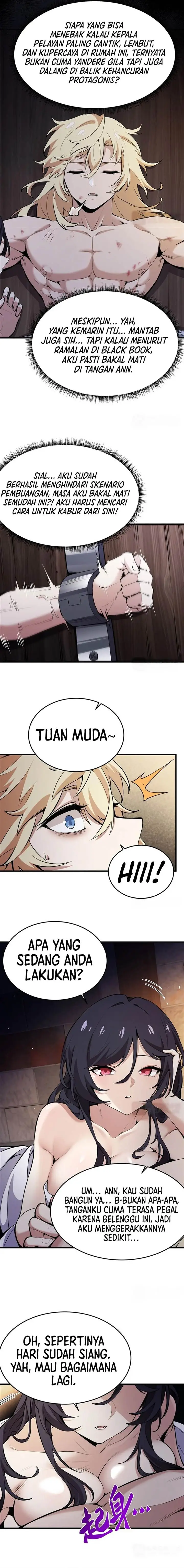 image-komik-the-yellow-haired-villain-in-female-main-characters-novel-wants-happiness-chapter-17-3/12