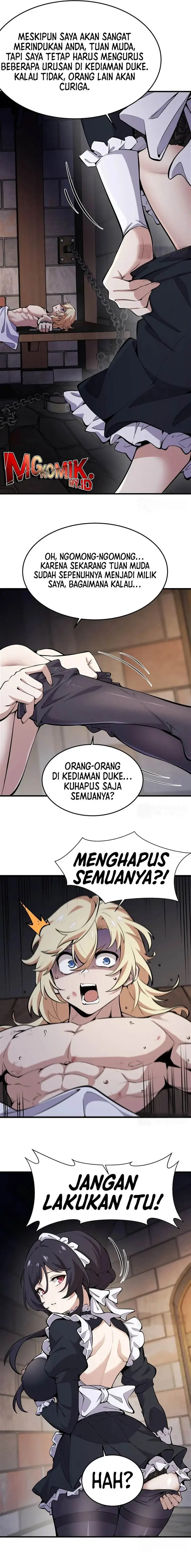 image-komik-the-yellow-haired-villain-in-female-main-characters-novel-wants-happiness-chapter-17-4/12