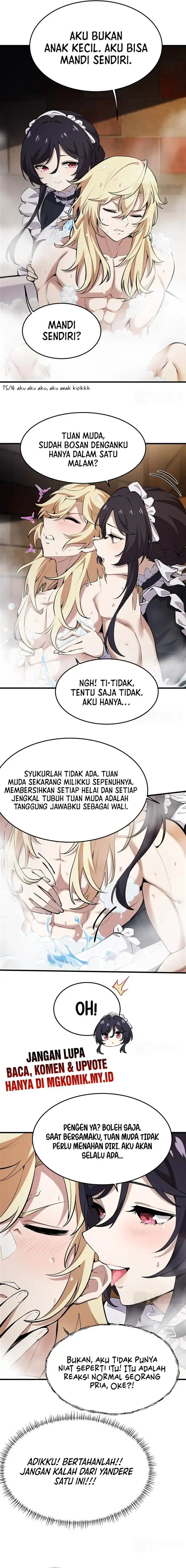 image-komik-the-yellow-haired-villain-in-female-main-characters-novel-wants-happiness-chapter-18-3/11