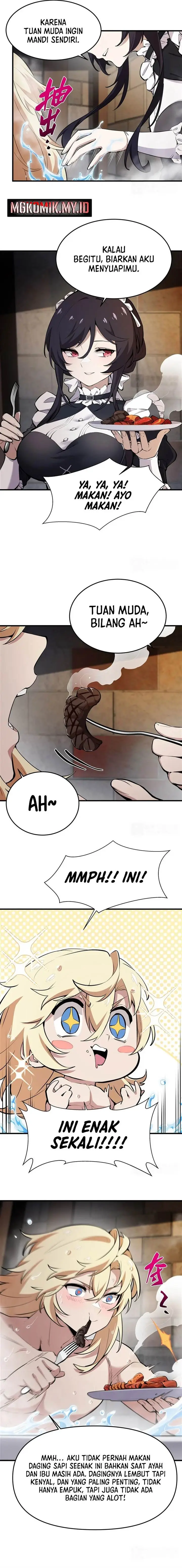 image-komik-the-yellow-haired-villain-in-female-main-characters-novel-wants-happiness-chapter-18-4/11