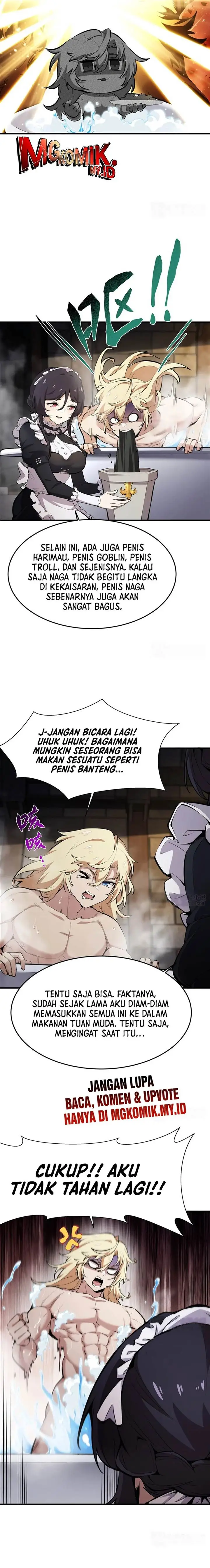 image-komik-the-yellow-haired-villain-in-female-main-characters-novel-wants-happiness-chapter-18-6/11