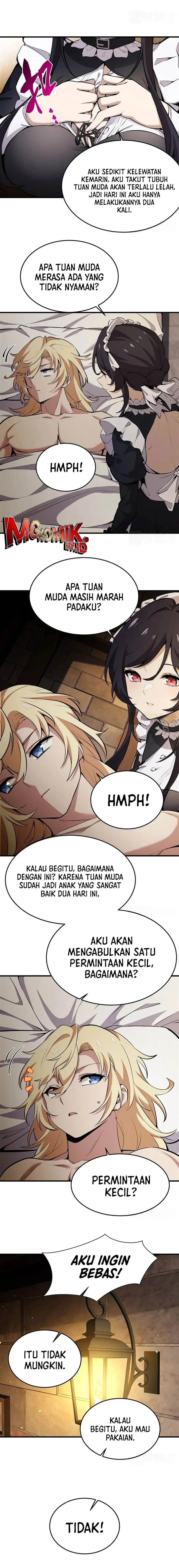 image-komik-the-yellow-haired-villain-in-female-main-characters-novel-wants-happiness-chapter-18-9/11