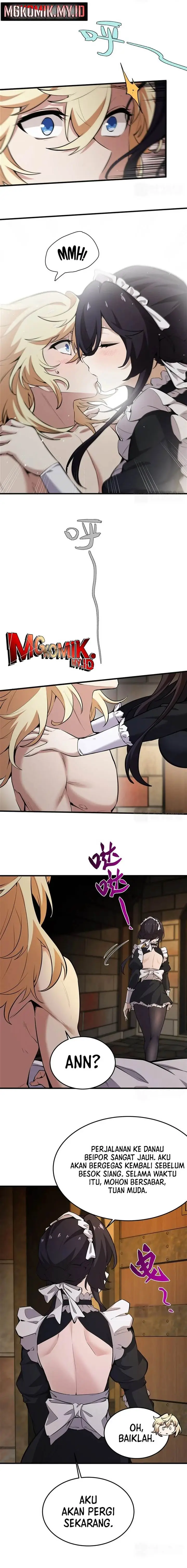 image-komik-the-yellow-haired-villain-in-female-main-characters-novel-wants-happiness-chapter-19-3/12