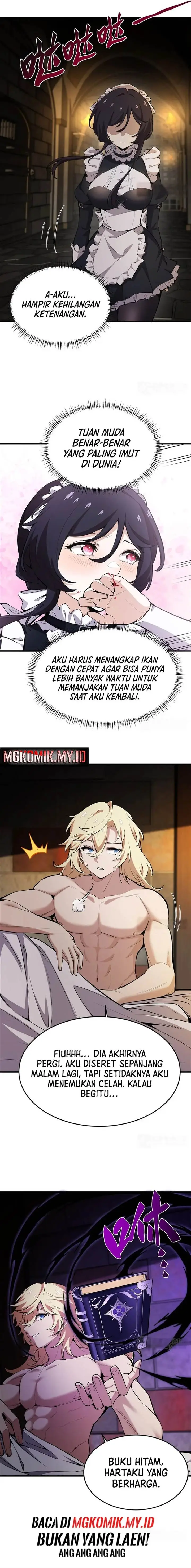 image-komik-the-yellow-haired-villain-in-female-main-characters-novel-wants-happiness-chapter-19-4/12
