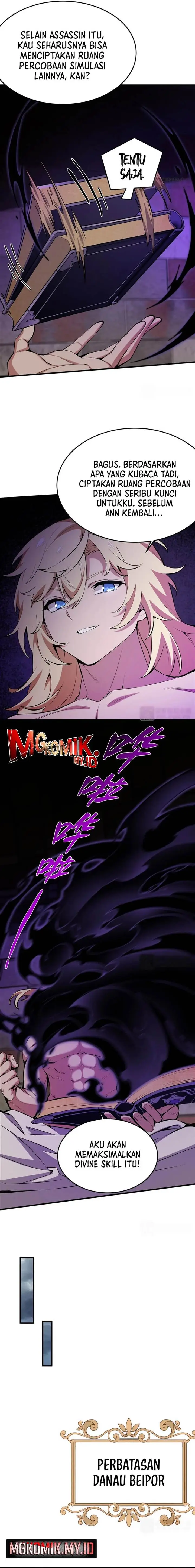 image-komik-the-yellow-haired-villain-in-female-main-characters-novel-wants-happiness-chapter-19-5/12