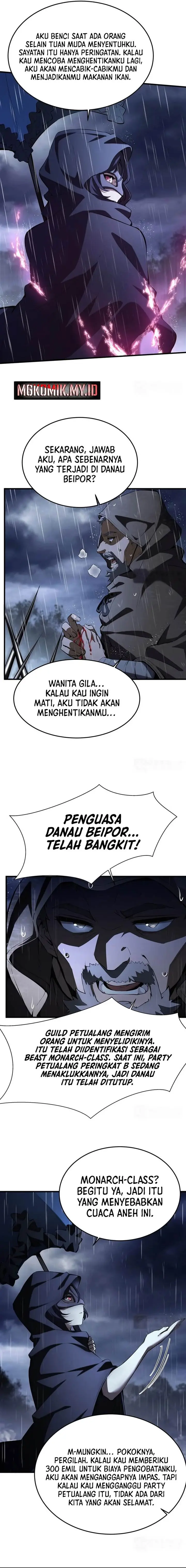image-komik-the-yellow-haired-villain-in-female-main-characters-novel-wants-happiness-chapter-19-7/12