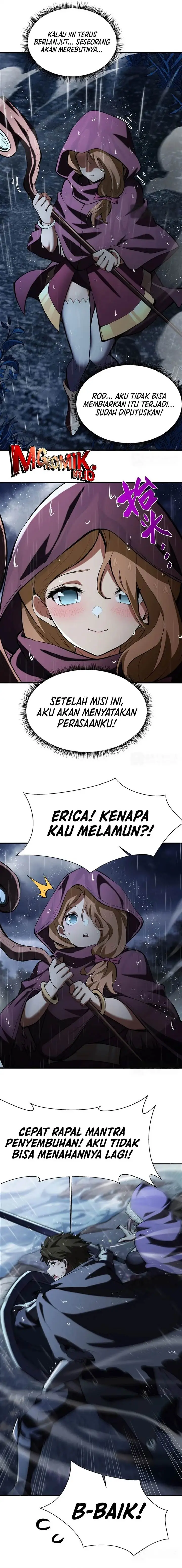 image-komik-the-yellow-haired-villain-in-female-main-characters-novel-wants-happiness-chapter-19-9/12