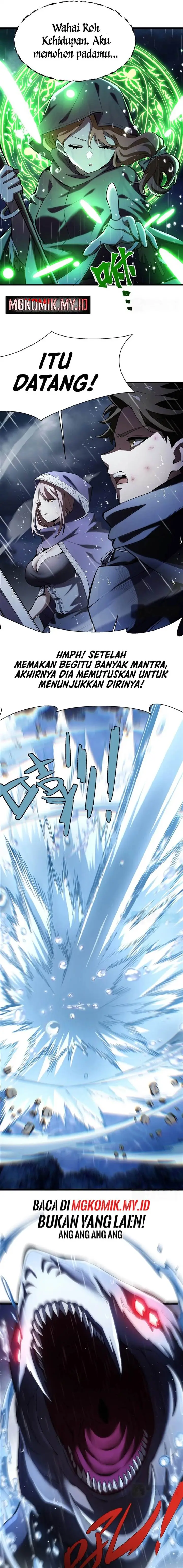 image-komik-the-yellow-haired-villain-in-female-main-characters-novel-wants-happiness-chapter-19-10/12