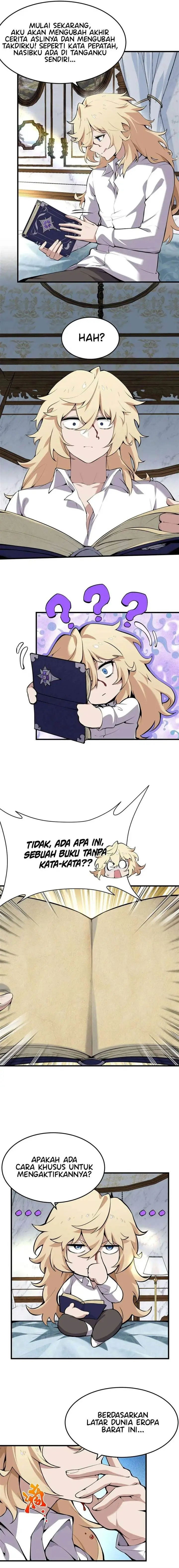 image-komik-the-yellow-haired-villain-in-female-main-characters-novel-wants-happiness-chapter-2-1/14