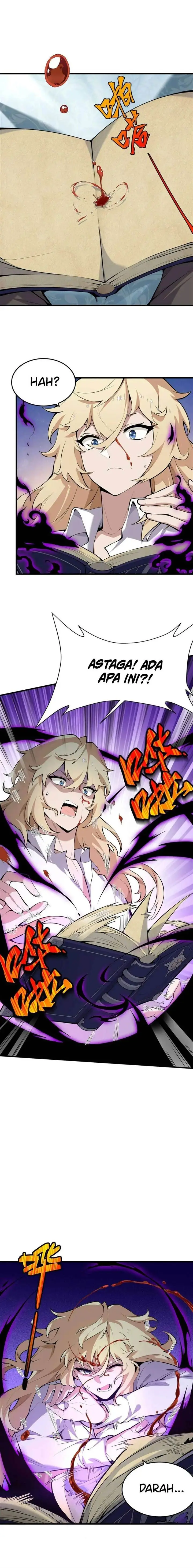 image-komik-the-yellow-haired-villain-in-female-main-characters-novel-wants-happiness-chapter-2-2/14