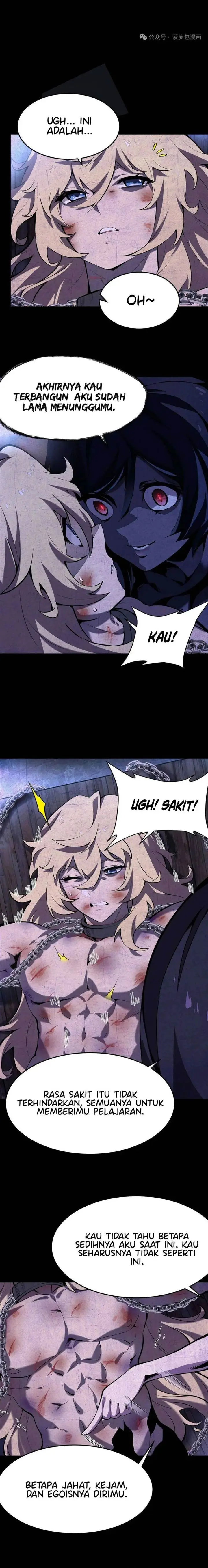 image-komik-the-yellow-haired-villain-in-female-main-characters-novel-wants-happiness-chapter-2-4/14