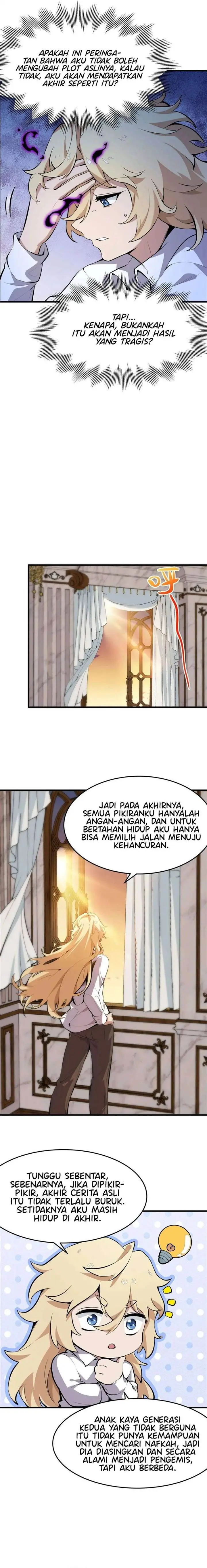 image-komik-the-yellow-haired-villain-in-female-main-characters-novel-wants-happiness-chapter-2-8/14