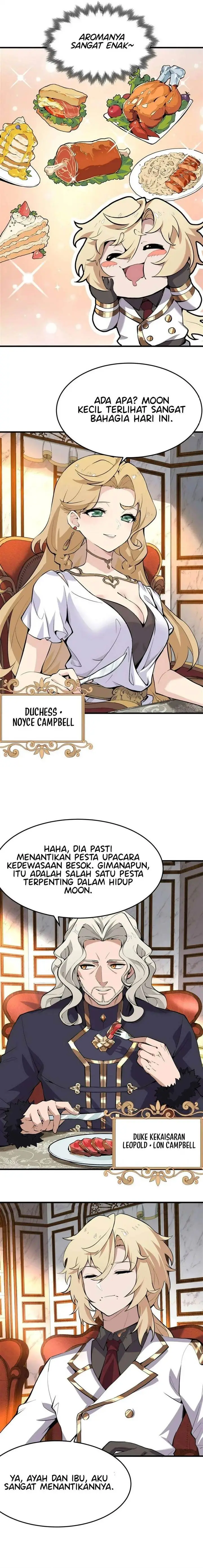 image-komik-the-yellow-haired-villain-in-female-main-characters-novel-wants-happiness-chapter-2-10/14