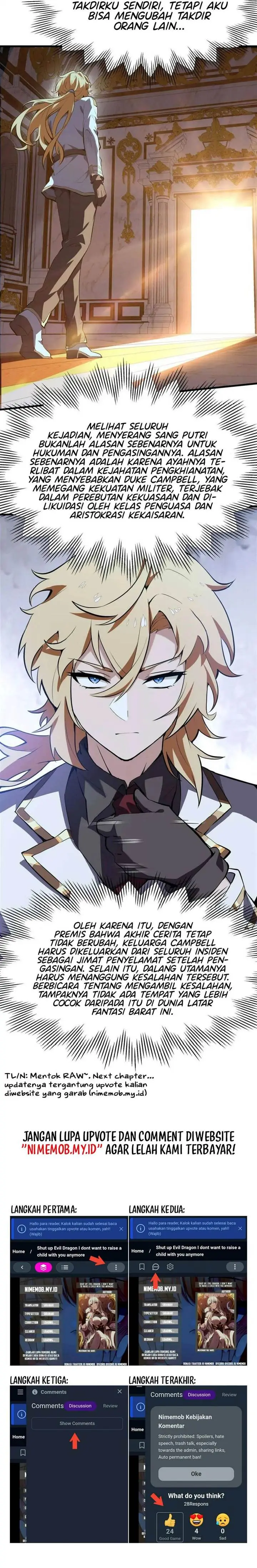 image-komik-the-yellow-haired-villain-in-female-main-characters-novel-wants-happiness-chapter-2-13/14